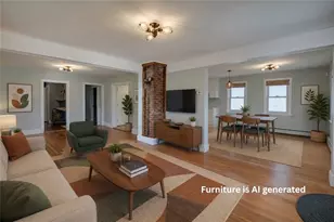 333 Greenwood Ave, Warwick, RI 02886 - Photo 5