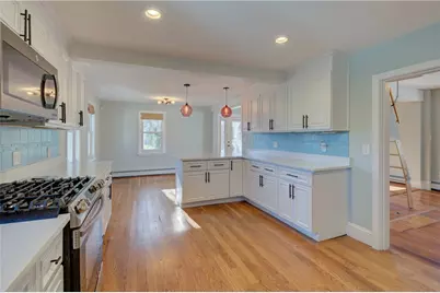 333 Greenwood Avenue, Warwick, RI 02886 - Photo 13