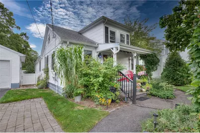 333 Greenwood Avenue, Warwick, RI 02886 - Photo 33