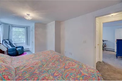 333 Greenwood Avenue, Warwick, RI 02886 - Photo 17