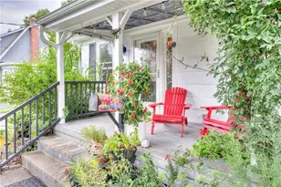 333 Greenwood Ave, Warwick, RI 02886 - Photo 3