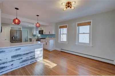 333 Greenwood Avenue, Warwick, RI 02886 - Photo 11