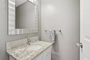 355 Larchwood Dr, Warwick, RI 02886 - Photo 25