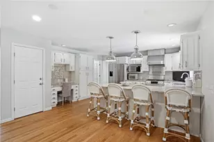 355 Larchwood Dr, Warwick, RI 02886 - Photo 3