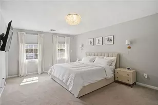 355 Larchwood Dr, Warwick, RI 02886 - Photo 27