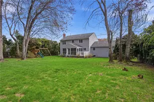 355 Larchwood Dr, Warwick, RI 02886 - Photo 47