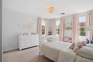 355 Larchwood Dr, Warwick, RI 02886 - Photo 37
