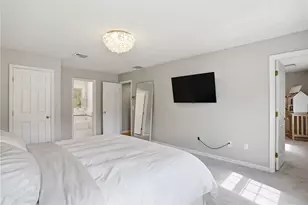 355 Larchwood Dr, Warwick, RI 02886 - Photo 29