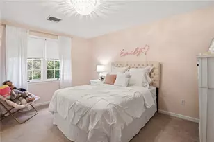 355 Larchwood Dr, Warwick, RI 02886 - Photo 33