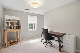 355 Larchwood Dr, Warwick, RI 02886 - Photo 39
