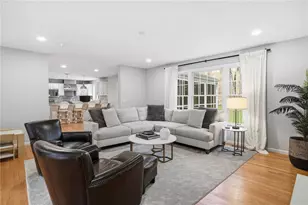 355 Larchwood Dr, Warwick, RI 02886 - Photo 19