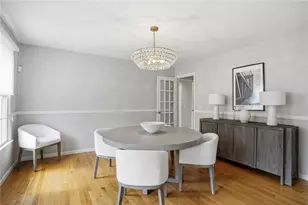355 Larchwood Dr, Warwick, RI 02886 - Photo 15