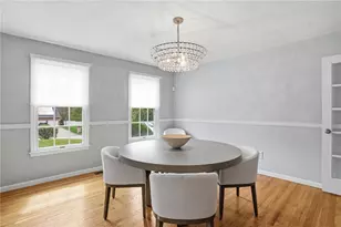 355 Larchwood Dr, Warwick, RI 02886 - Photo 13