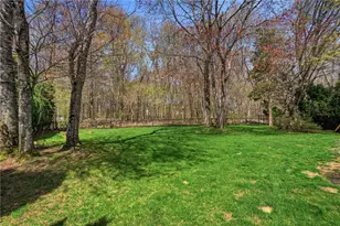 355 Larchwood Dr, Warwick, RI 02886 - Photo 49