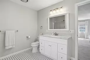 355 Larchwood Dr, Warwick, RI 02886 - Photo 31