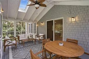355 Larchwood Dr, Warwick, RI 02886 - Photo 11