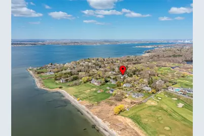 116 Nayatt Road, Barrington, RI 02806 - Photo 49