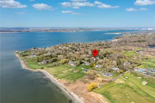 116 Nayatt Rd, Barrington, RI 02806 - Photo 49