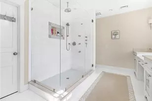 116 Nayatt Rd, Barrington, RI 02806 - Photo 33