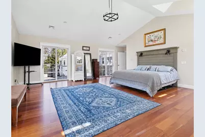 116 Nayatt Road, Barrington, RI 02806 - Photo 31
