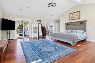 116 Nayatt Rd, Barrington, RI 02806 - Photo 31