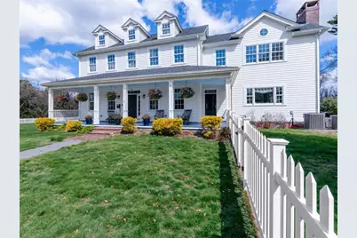 116 Nayatt Road, Barrington, RI 02806 - Photo 5