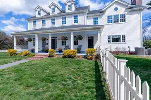 116 Nayatt Rd, Barrington, RI 02806 - Photo 5