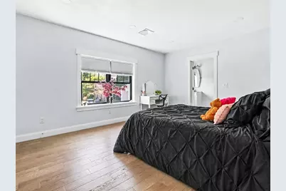 116 Nayatt Road, Barrington, RI 02806 - Photo 37