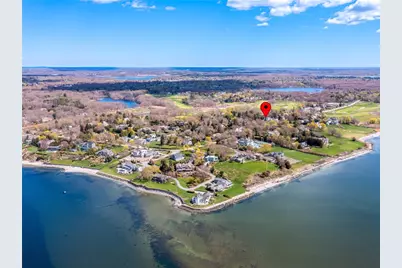116 Nayatt Road, Barrington, RI 02806 - Photo 3