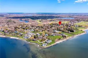 116 Nayatt Rd, Barrington, RI 02806 - Photo 3