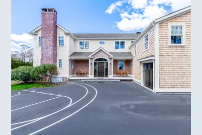 116 Nayatt Road, Barrington, RI 02806 - Photo 7