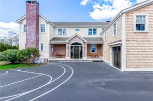 116 Nayatt Rd, Barrington, RI 02806 - Photo 7