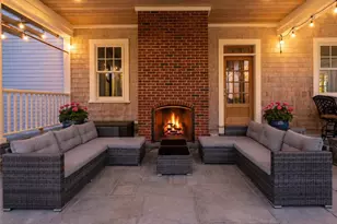 116 Nayatt Rd, Barrington, RI 02806 - Photo 47