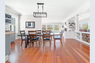 116 Nayatt Road, Barrington, RI 02806 - Photo 17