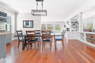 116 Nayatt Rd, Barrington, RI 02806 - Photo 17