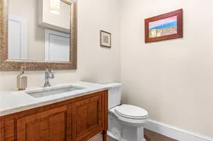 116 Nayatt Rd, Barrington, RI 02806 - Photo 23