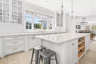 116 Nayatt Rd, Barrington, RI 02806 - Photo 13