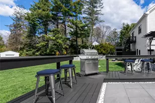 116 Nayatt Rd, Barrington, RI 02806 - Photo 43