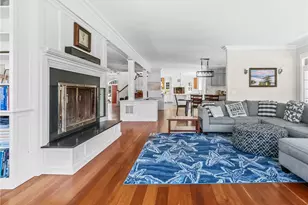 116 Nayatt Rd, Barrington, RI 02806 - Photo 21