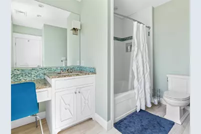 116 Nayatt Road, Barrington, RI 02806 - Photo 29