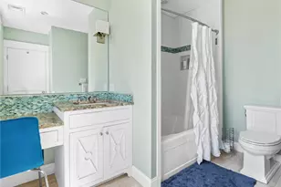 116 Nayatt Rd, Barrington, RI 02806 - Photo 29