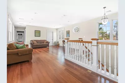 116 Nayatt Road, Barrington, RI 02806 - Photo 27