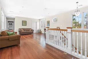 116 Nayatt Rd, Barrington, RI 02806 - Photo 27