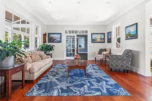 116 Nayatt Rd, Barrington, RI 02806 - Photo 9