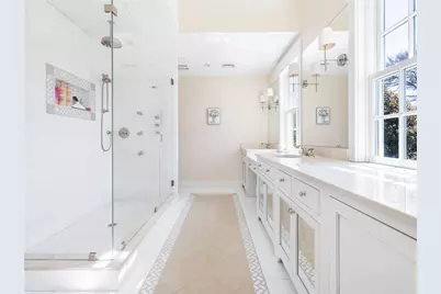 116 Nayatt Road, Barrington, RI 02806 - Photo 33