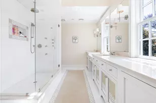 116 Nayatt Rd, Barrington, RI 02806 - Photo 33