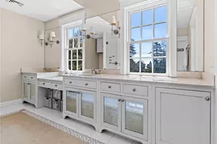 116 Nayatt Rd, Barrington, RI 02806 - Photo 31