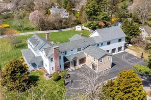 116 Nayatt Rd, Barrington, RI 02806 - Photo 1