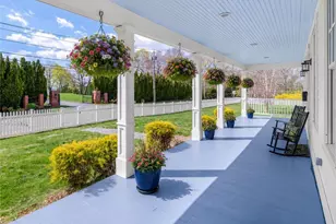 116 Nayatt Rd, Barrington, RI 02806 - Photo 5