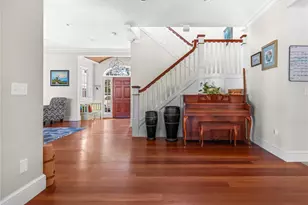 116 Nayatt Rd, Barrington, RI 02806 - Photo 25